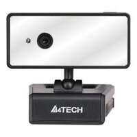 Webcam A4tech PK760E