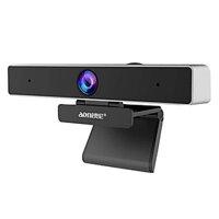Webcam Aoni C90