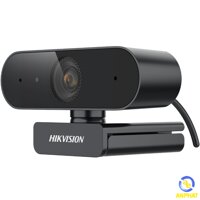 Webcam Hikvision DS-U02