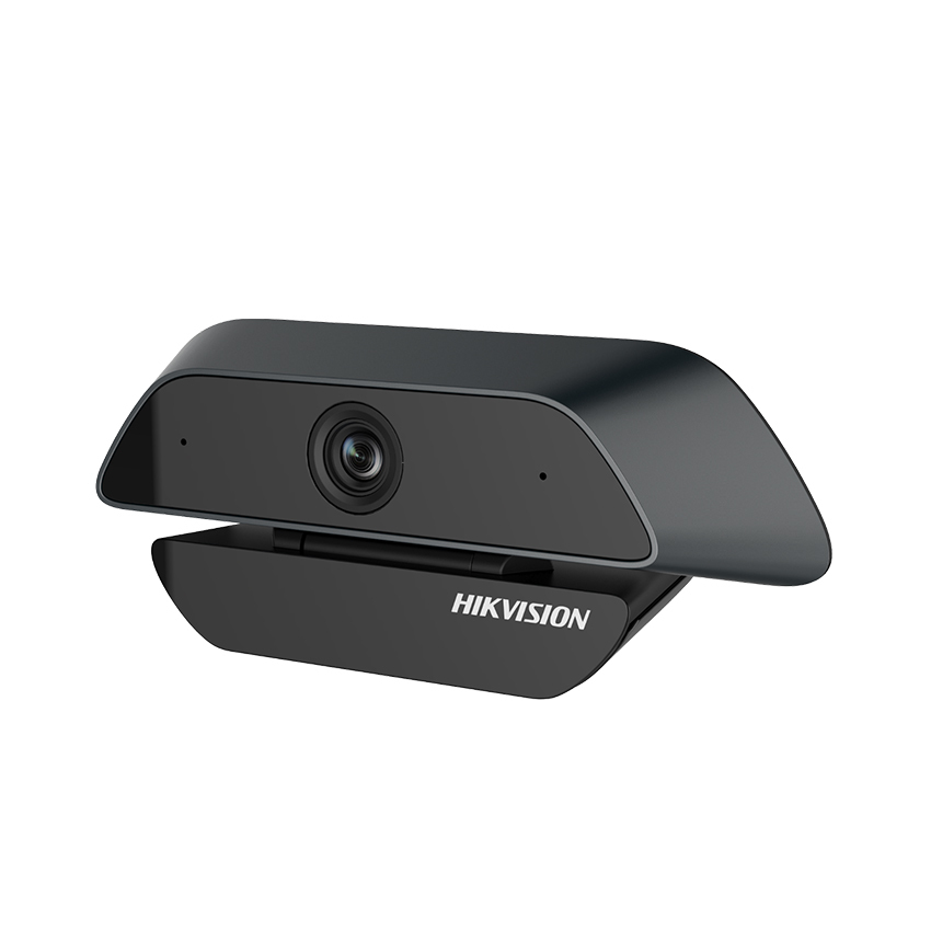 Webcam Hikvision DS-U12i
