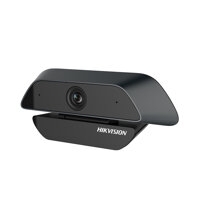 Webcam Hikvision DS-U12i