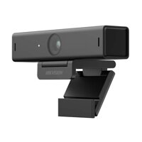Webcam Hikvision DS-UC2