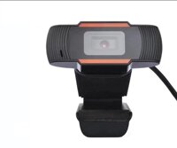 Webcam học online A870