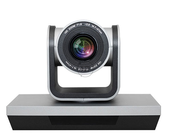 Webcam hội nghị Oneking H1-P3M