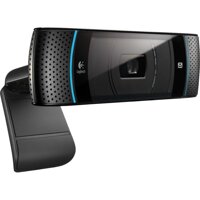 WebCam Logitech B990 HD