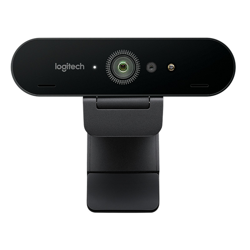 logitech web camera c210