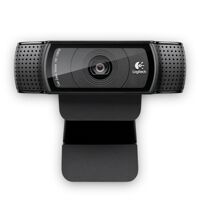 Combo Logitech BCC950 + Phần mềm Zoom ...