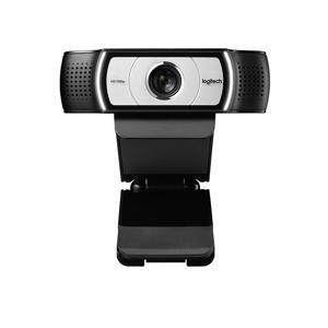 Webcam Logitech C930C