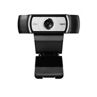 Webcam Logitech C930C