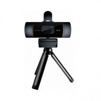 Combo Trio8800 Visual + Logitech C930e ...