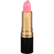 Son môi Revlon Moon Drops Lipstick - 801 Pink cloud