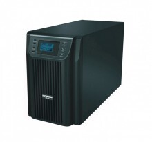 HYUNDAI HD 3KT 2400W