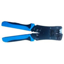 Kìm bấm mạng DINTEK 6102-01019