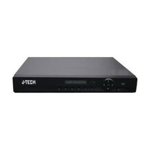 Đầu ghi hình J-TECH JHY5424