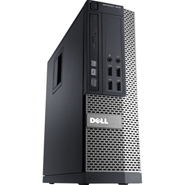 DELL OptiPlex 7010 2600