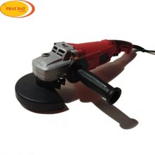 Máy mài góc ASK R150-1 công suất 1450W