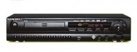 Đầu Karaoke Nanomax Midi N-88 