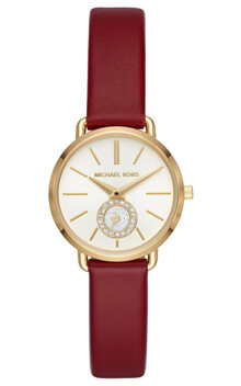Đồng hồ nữ Michael Kors MK2751