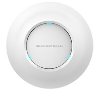 Wifi Acess Point Grandstream GWN7630