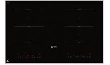 Bếp từ GGM GCI48-2IB