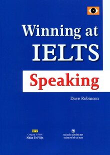 Winning at IELTS - Speaking