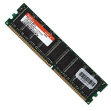 Ram sever Wintec 2GB DDR3-1066 240-Pins DDR3 SDRAM Registered ECC (PC3- 8500)