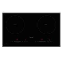 Bếp từ Latino LT 888i PLus