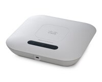 Wireless Access Point Cisco WAP321-E-K9