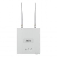 Wireless Access Point D-Link DAP-2360