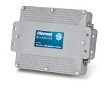 Wireless Access Point Outdoor Micronet SP915G