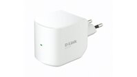 Wireless D-Link DAP-1320