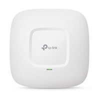 Wireless Dual Band Gigabit Ceiling Mount Access Point TP-LINK EAP225