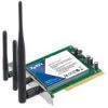 Wireless LAN Card Encore ENLWI-N