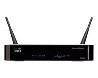 Wireless Router Cisco RV220W