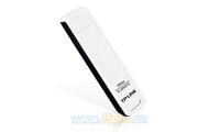 Wireless USB Adapter TP-Link TL-WN321G