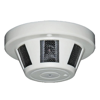Camera HDCVI Vantech VT-1006CVI 