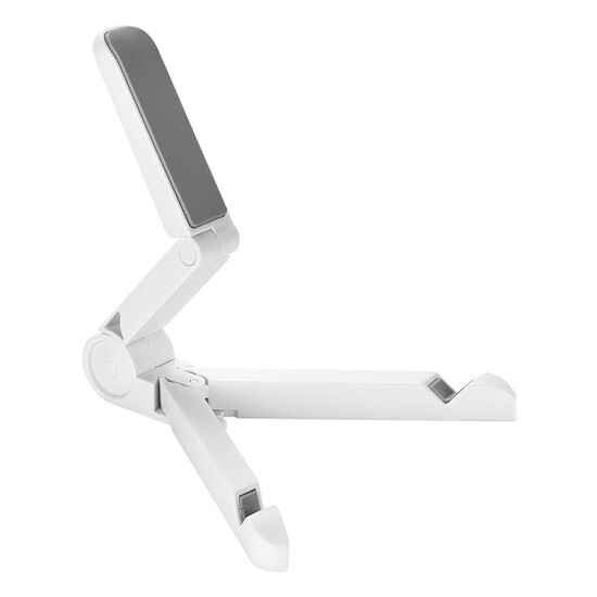 Giá đỡ gấp để bàn Joyroom ZS120 
