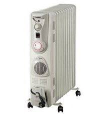 Máy sưởi dầu Unimax UMH-16TF