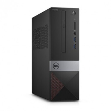 DELL Vostro 3250ST STI31301 6100