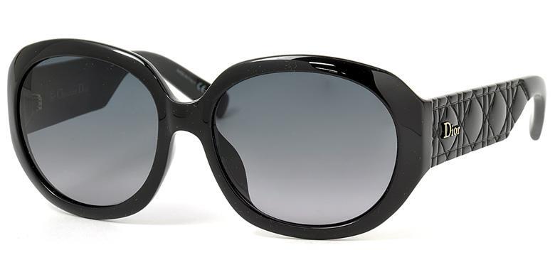 Kính mắt Dior 1FN-D28HD 