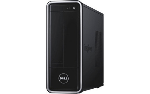 DELL Inspiron W0CK42 6100
