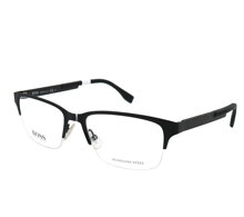 Gọng kính Hugo Boss BOSS0814F