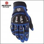 Găng tay Scoyco MX14