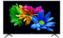 Smart Tivi Vsmart 43KD6600 - 43 inch, 4K - UHD (3840 x 2160)