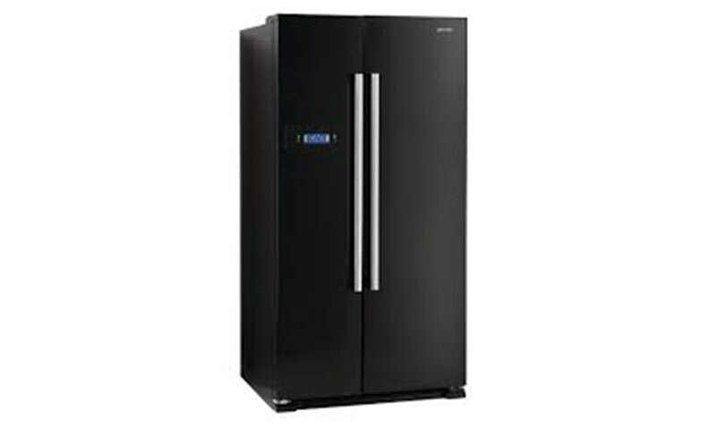 GORENJE 85728 563