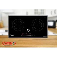 Bếp từ Catino CA-929IV 