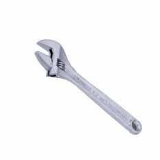 Mỏ lết Gestar 995-610, 10" 