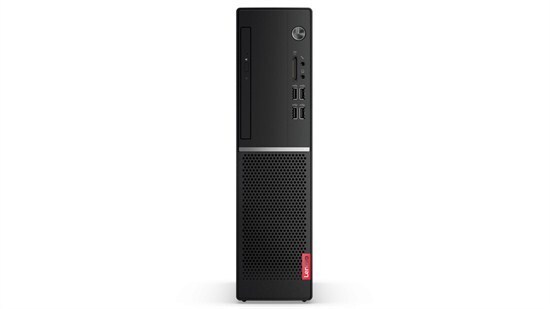 Lenovo V520s 08IKL 10NMA023VA