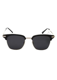 Kính mát nữ Exfash EF76964 C10