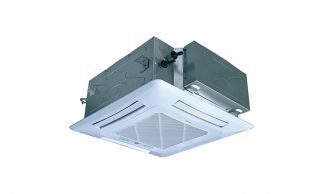 Sharp GX A18UCW